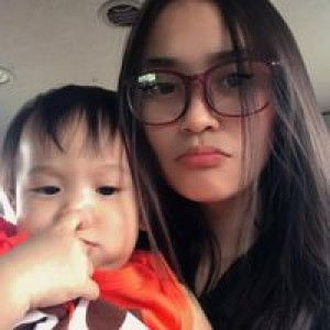 Cay Mañalac profile icon