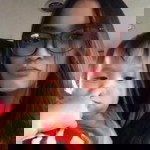 Cay Mañalac profile icon