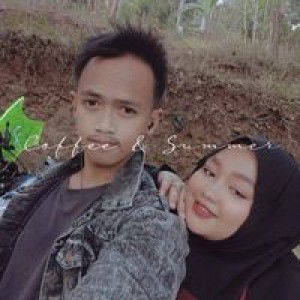 Aan Rohana Sarwidla profile icon