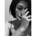 Sticker Cr profile icon