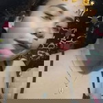 Glorify Camaya IV profile icon