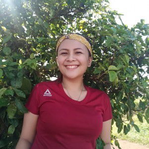 Queen Dianna profile icon