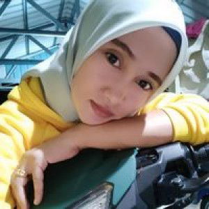 Nik Azlinda II profile icon