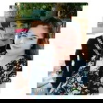 Joy J Kamonchanok profile icon