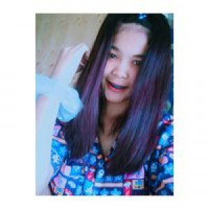 ปีโป้' เยลลี่ profile icon