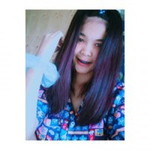 ปีโป้' เยลลี่ profile icon