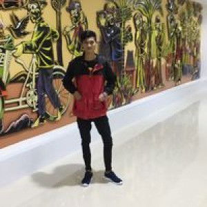 Ro'ah Tauruz profile icon