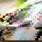 Yaa Hidayah profile icon