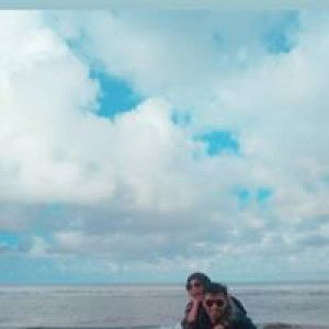 Nurlinda Ginayah profile icon