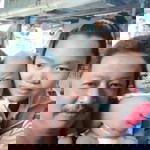 ซุ่มปลา นักล่า profile icon