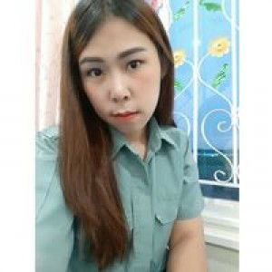 Am'on Sukjai profile icon