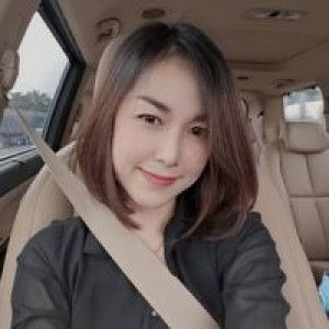 Waranya Kohklang profile icon