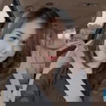 Waranya Kohklang profile icon