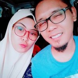 Shaa Muhamad profile icon