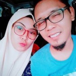 Shaa Muhamad profile icon
