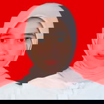 Iis Nurhasanah profile icon