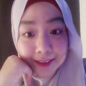 ctsakinah bakri profile icon