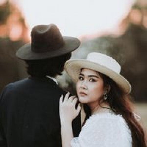 Aris Arissara profile icon