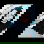 Aprini Sukawati profile icon