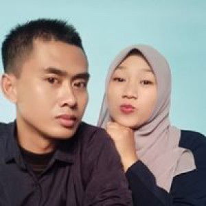 CitraFd profile icon