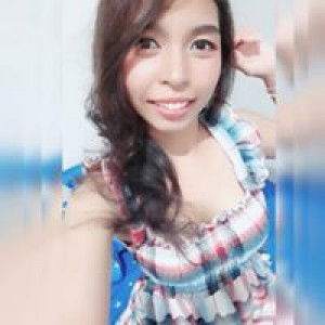 Tabtim Wongkanlaya profile icon