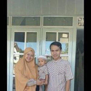 Ririn Ernawati profile icon