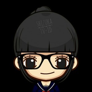Rizky Nur Irwan - TATA profile icon