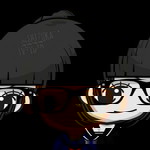 Rizky Nur Irwan - TATA profile icon