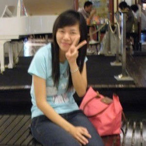 Feb LetsDoit profile icon