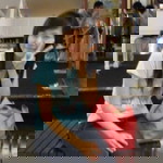 Feb LetsDoit profile icon