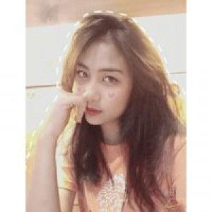 จอย' รีเจนซี่ profile icon