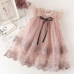 Desiarista profile icon