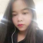 หญิง'อ้อย วิลลี่ profile icon