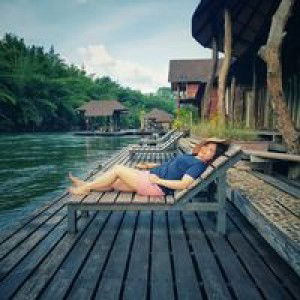 Kanyakon SoyouSogood profile icon