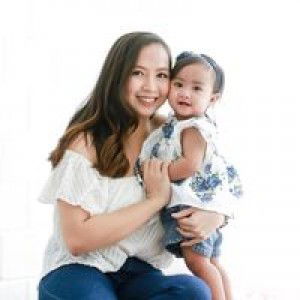 Joanna Louise Dela Vega-Borleo profile icon