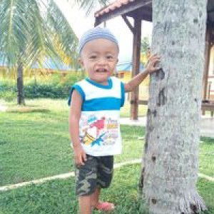 Afiq Rifqi profile icon