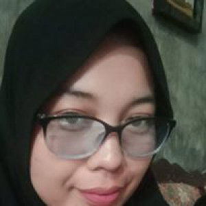 Khair Una profile icon