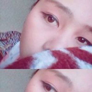 Dhewy Salamah profile icon