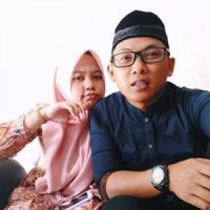 Yuli Andriyani profile icon