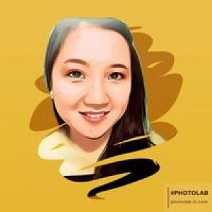 Divina Sumulong profile icon