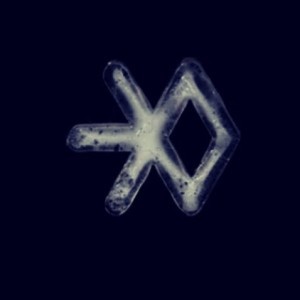 Al Media HW profile icon