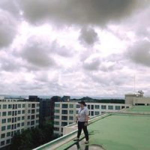 Aun Unyarat profile icon