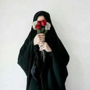 Windri Marini profile icon