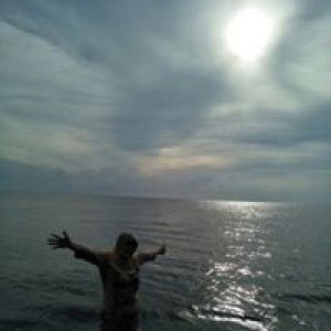 Srye Achmad profile icon