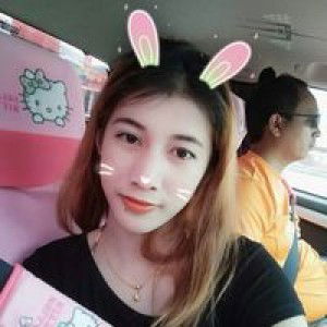 ตัวเล็ก ตัวน้อย profile icon