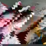 ตัวเล็ก ตัวน้อย profile icon