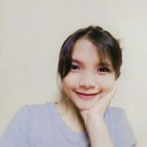 Destaa Prammuda profile icon