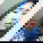 Indira Aulia profile icon