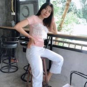 Oil Sasitorn profile icon