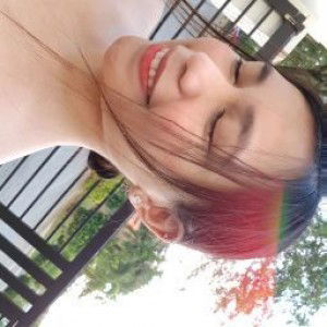 Jai Adal profile icon